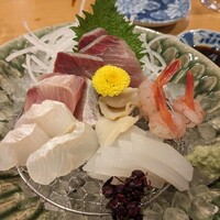 味処 高崎 - 