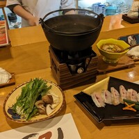 味処 高崎 - 