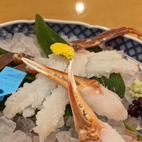 味処 高崎 - 