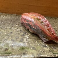 鮨 一條 - 