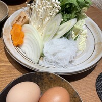 和牛 まつした 本通り店 - 