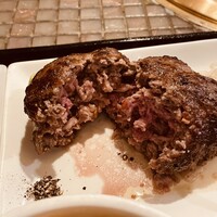 みやび 六本木店 - 