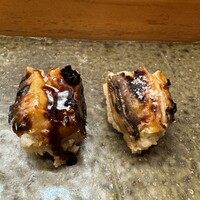 鮨 一條 - 
