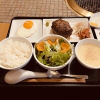 みやび 六本木店 - 
