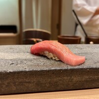 鮨 青海 青山店 - 