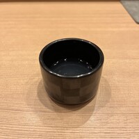 鮨 青海 青山店 - 