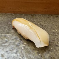 鮨 一條 - 