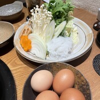 和牛 まつした 本通り店 - 