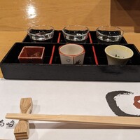 味処 高崎 - 