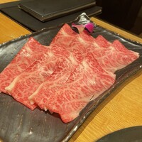 和牛 まつした 本通り店 - 