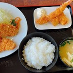 Hidekatsu - 