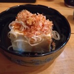 Teuchi Soba Matsunaga - 