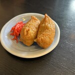 深大寺門前そば本舗 - 