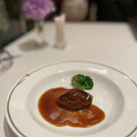 中国飯店 市ヶ谷店 - 