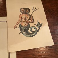 ロッツォシチリア - 