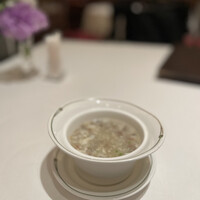 中国飯店 市ヶ谷店 - 