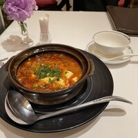 中国飯店 市ヶ谷店 - 