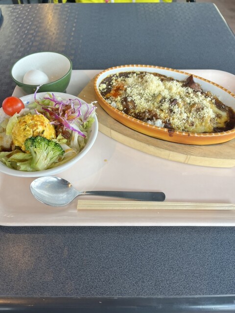 オーロラ &ndash; 喜多方レストラン | スキー場で楽しむ和食とカフェ