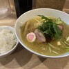 中村麺三郎商店