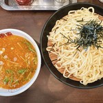 昌平ラーメン - 