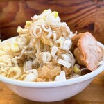 ハイマウント - 