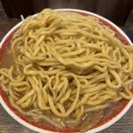 Ramen Tera - 