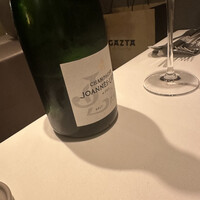 ルカンケ - 