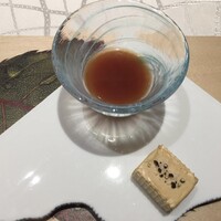 クイントカント - 