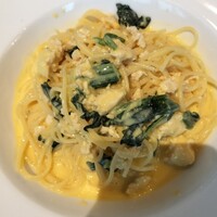 トラットリア・イタリア 品川店 - 