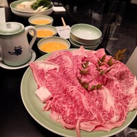 モリタ屋 東京丸の内店 - 