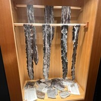 馳走 啐啄一十  - 