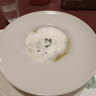 プロヴァンスヴェール_1