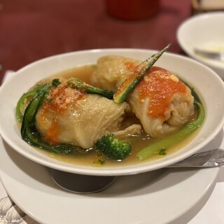 プロヴァンスヴェール_0