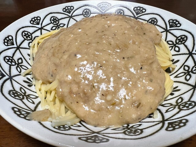 KALDI COFFEE FARM Sengawa Ten photo 5