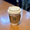 スターバックス・コーヒー 神田駅前店