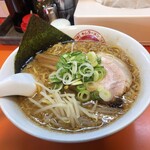 キムラーメン - 