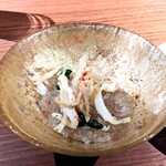 李南河 代官山店 - 