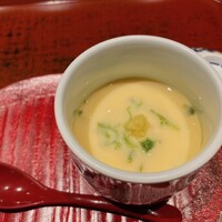 割烹 春 - 