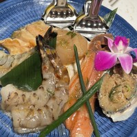 游玄亭 新宿 - 