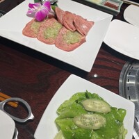 游玄亭 新宿 - 