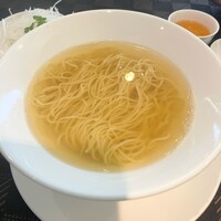 中国料理 桃李 - 