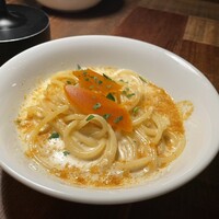 カルネジーオ イースト - 