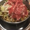 相撲料理 壬滝