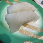 Kaitenzushi Kaisen - 