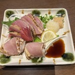 Yakitori No Nishiya - 