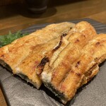 Unagi No Toyokawa - 