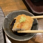 Unagi No Toyokawa - 