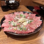 焼肉 和 - 