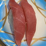 Kaitenzushi Kaisen - 