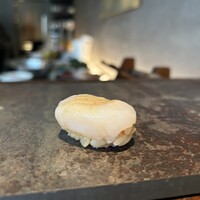 寿司 なかご 別邸 - 